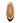 Akazien Trophäenschild 35x18cm