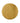 Rond eikenhouten bord
