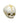 Replica del cranio fetale, 32 settimane