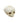 Replica del cranio fetale, 30 settimane