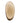 Birken Trophäenschild 55x25cm