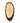 Berkengewei plank 22x12cm