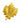 Gouden eikenbladeren