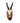Echte Chamois Trophy