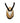 Echte Chamois Trophy