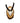 Echte Chamois Trophy