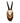Echte Chamois Trophy