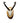 Echte Chamois Trophy
