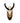 Echte Chamois Trophy