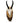 Echte Chamois Trophy