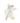 Echte giraffe nekwervels