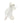 Echte giraffe nekwervels