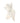 Echte giraffe nekwervels