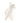 Echte giraffe nekwervels