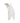 Echte giraffe nekwervels