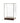 Glasvitrine