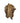 Echter Höhlenbär Oberkiefer