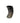 Tazza di corno 0,3l
