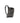 Tazza in corno con manico 0,4l