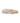 Vero teschio di talpa