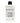 Vernice teschio 100 ml
