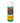 Trophäenpflege-Spray 400ml