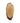 Birken Trophäenschild 38x19 für Hirsch