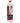 Trophäenbleiche 1kg