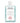 Degreasing Wasch-und Entfettungsmittel