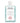 Degreasing Wasch-und Entfettungsmittel