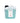 Degreasing Wasch-und Entfettungsmittel