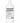 Degreasing Wasch-und Entfettungsmittel