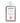 Geweih Beize 250ml