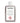 Geweih Beize 250ml