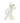 Echter Giraffen Halswirbel