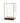 Glasvitrine