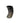Hornbecher 0,3l
