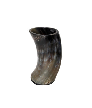 Hornbecher 0,3l