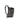 Hornbecher mit Henkel 0,4l