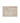 Pferdeskelett "Maximus" Poster