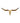 SKULLIES Miniatur Texas Longhorn Schädel