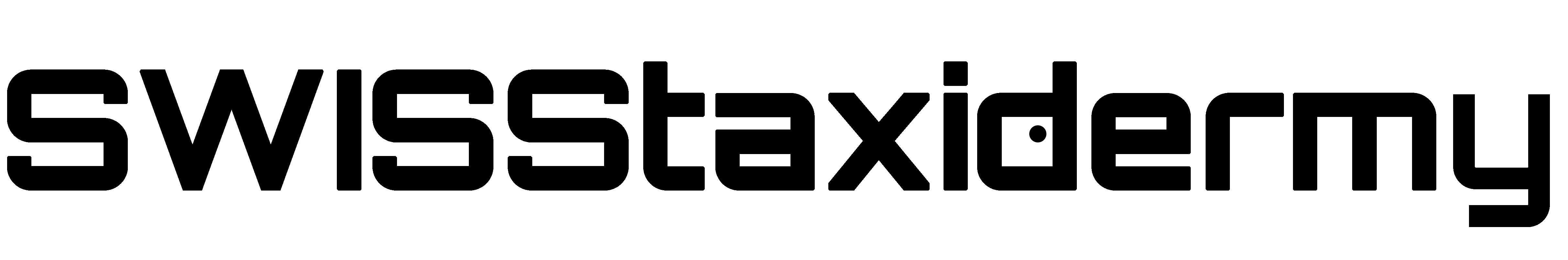 Skullstore GmbH