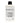 Schädel Farbe 100ml