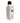 Schädel Farbe 100ml
