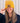 SKULLIES Mütze