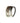 Hornbecher mit Henkel 0,4l