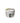 Trophäenbleiche Aufrischpaste 150g