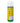 Trophäenpflege-Spray 400ml