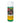 Trophäenpflege-Spray 400ml