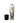 Trophäenwachs 150ml